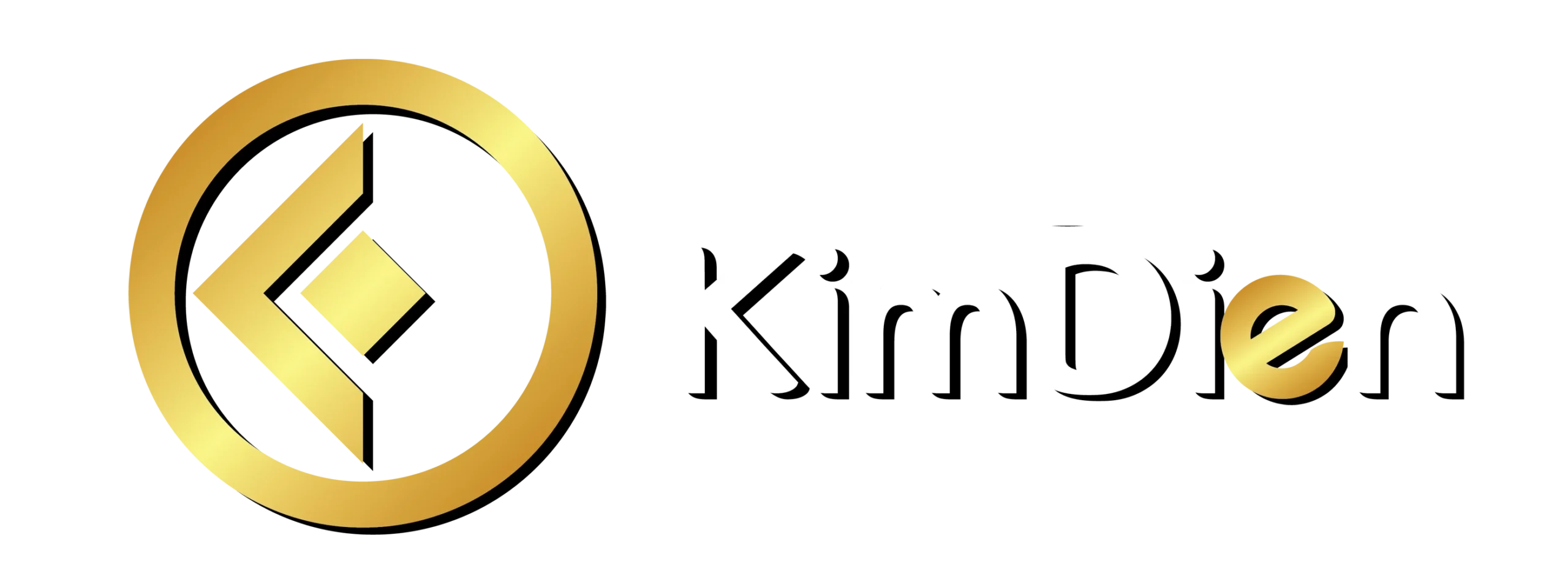 KIM DIEN REAL