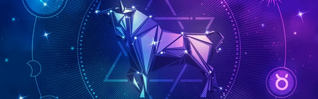 Kim Ngưu Hợp Với Cung Nào? Giải Mã Tình Yêu & Sự Nghiệp Chi Tiết Nhất