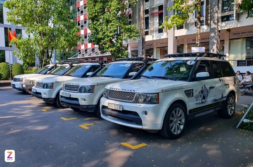 Kinh tế thị trường vàng