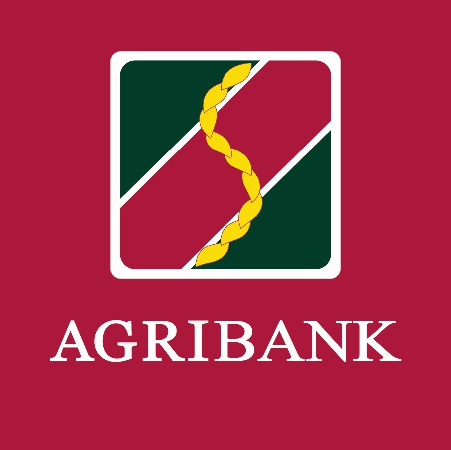 Lãi suất cho vay ngân hàng Agribank phục vụ đời sống