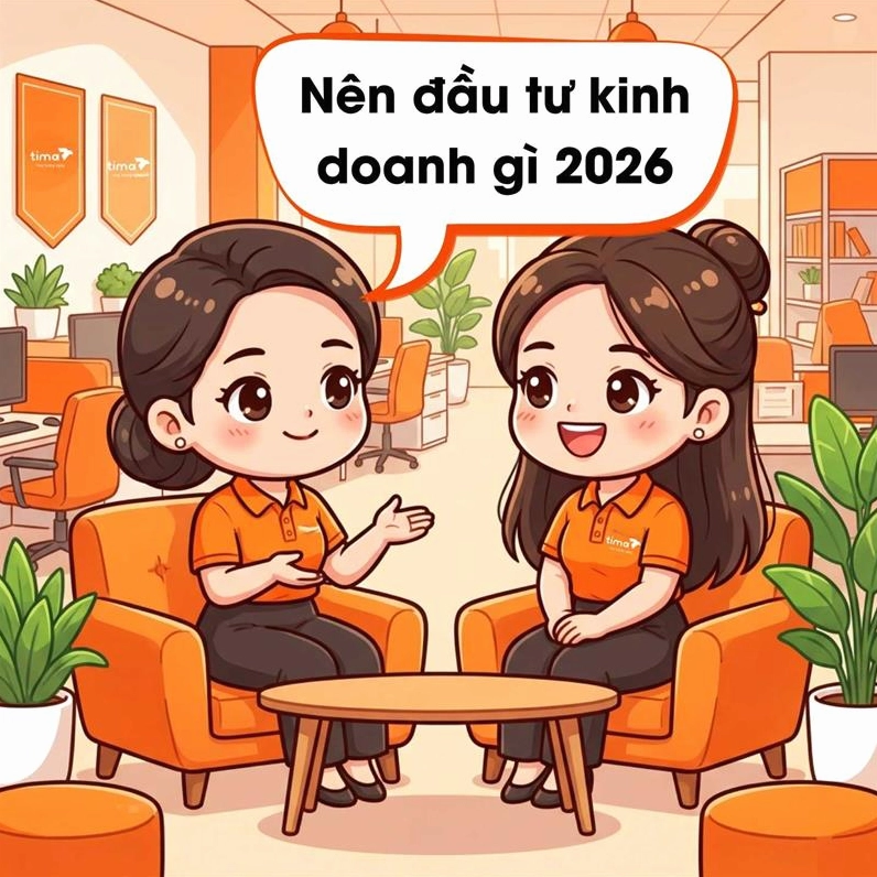 Lãi suất vay kinh doanh ngân hàng Agribank
