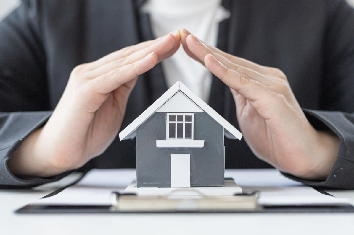 Lãi suất vay mua nhà tại các ngân hàng có sự khác biệt