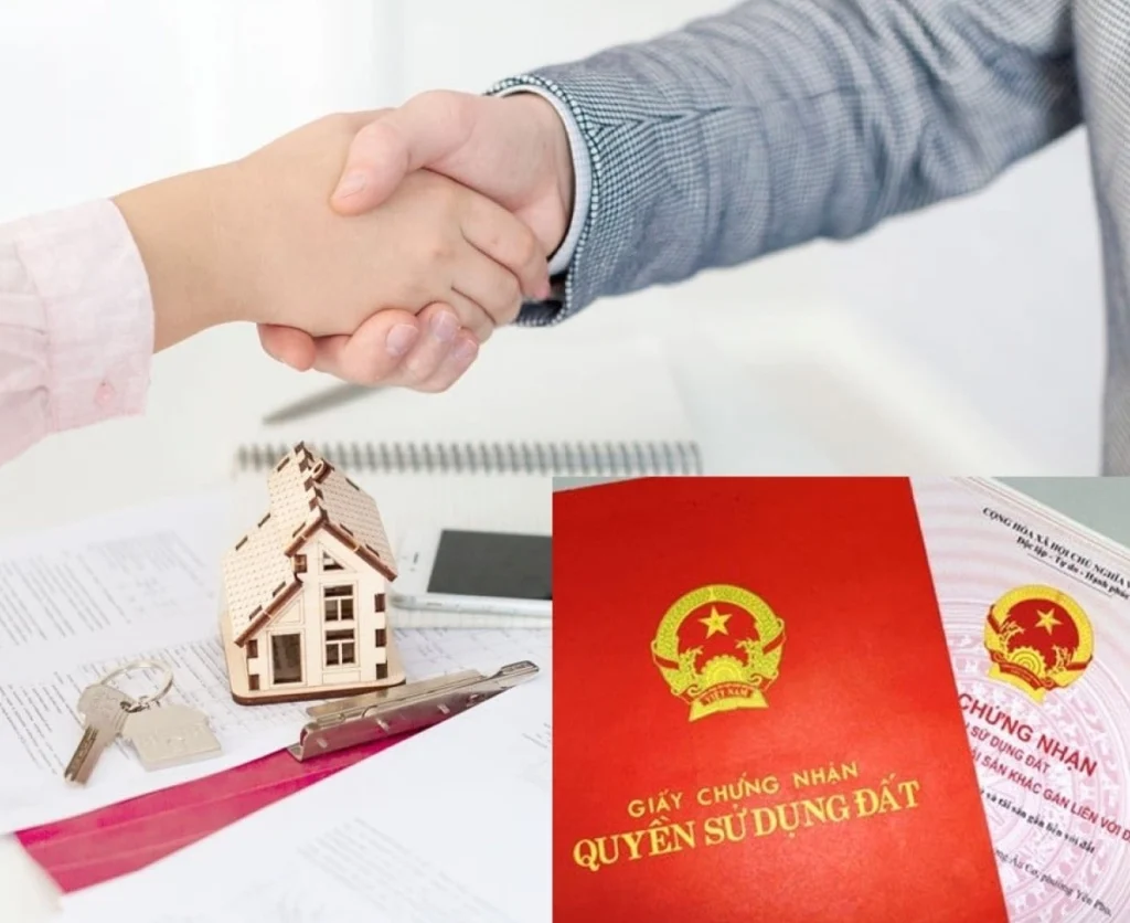 Lãi Suất Vay Ngân Hàng Agribank Thế Chấp Sổ Đỏ 2026: Giải Pháp Tài Chính Tối Ưu!