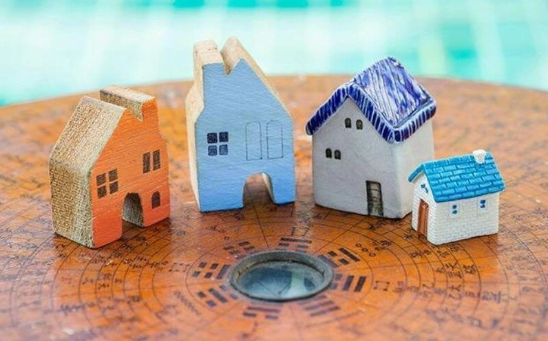 Lễ Vật Cúng Động Thổ Xây Nhà: Mâm Cúng Chuẩn Phong Thủy 2026