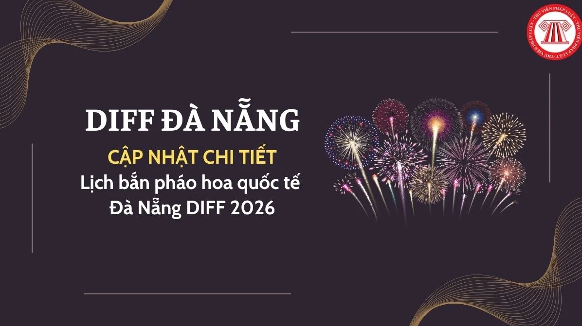 Lễ vật cúng Thần Tài ngày rằm hàng tháng