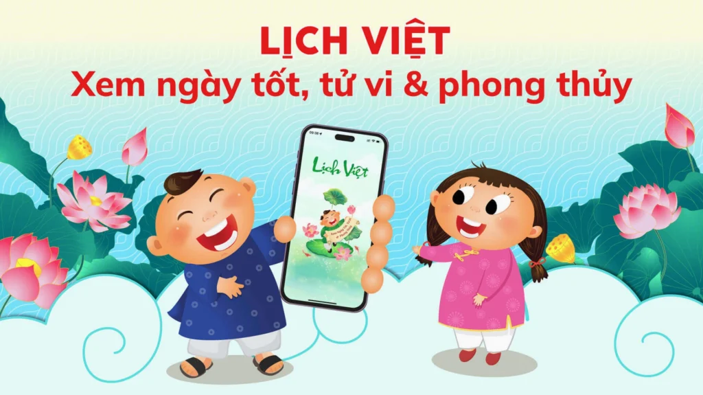 Lịch Vạn Niên 2026: Xem Ngày Đẹp, Giờ Tốt Chuẩn Phong Thủy