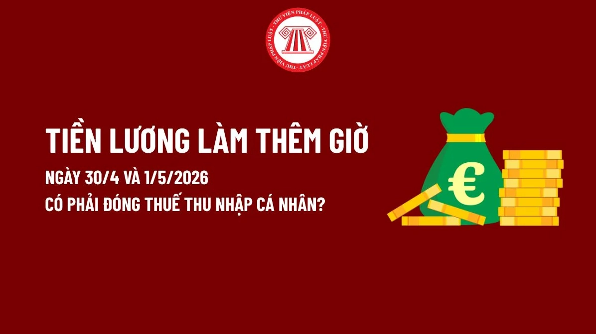 Lợi ích khi vay vốn tại Agribank không thế chấp