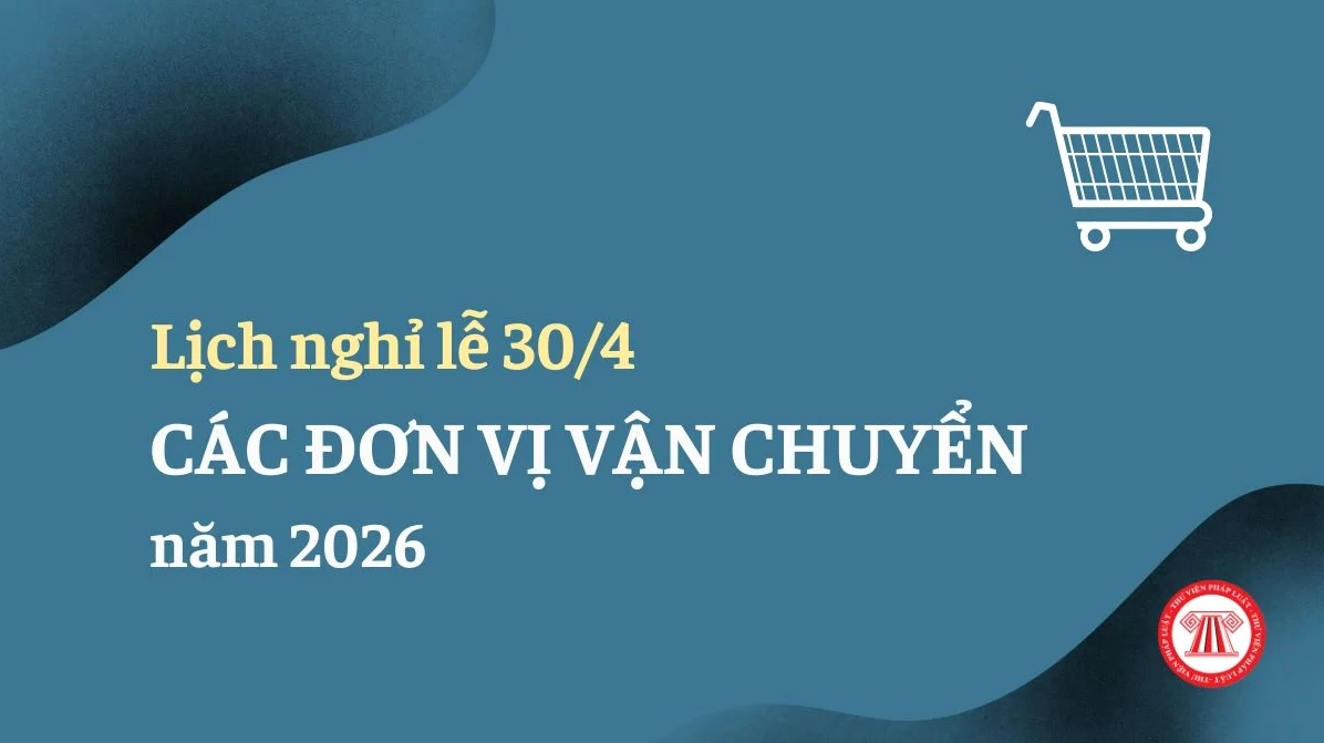 Lưu thông an toàn trên đường