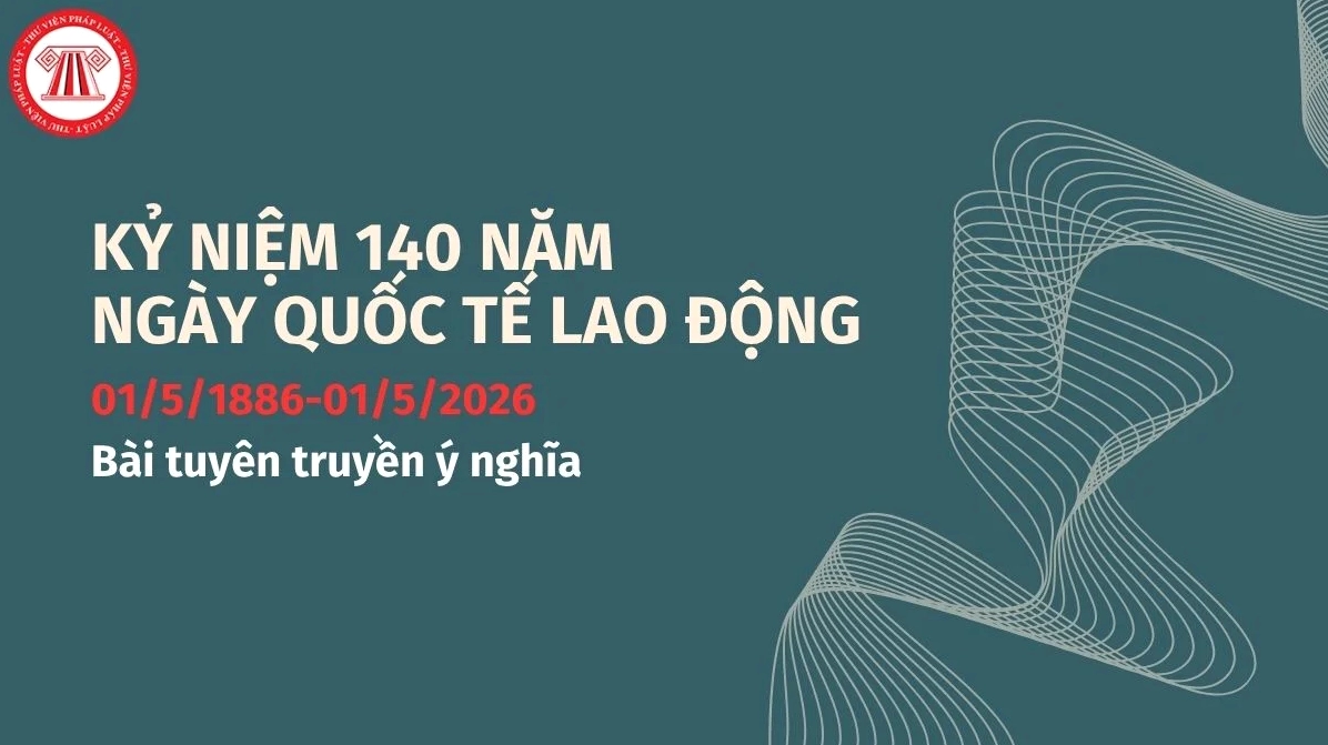 Lưu ý khi cúng và đọc văn khấn thần tài mùng 1