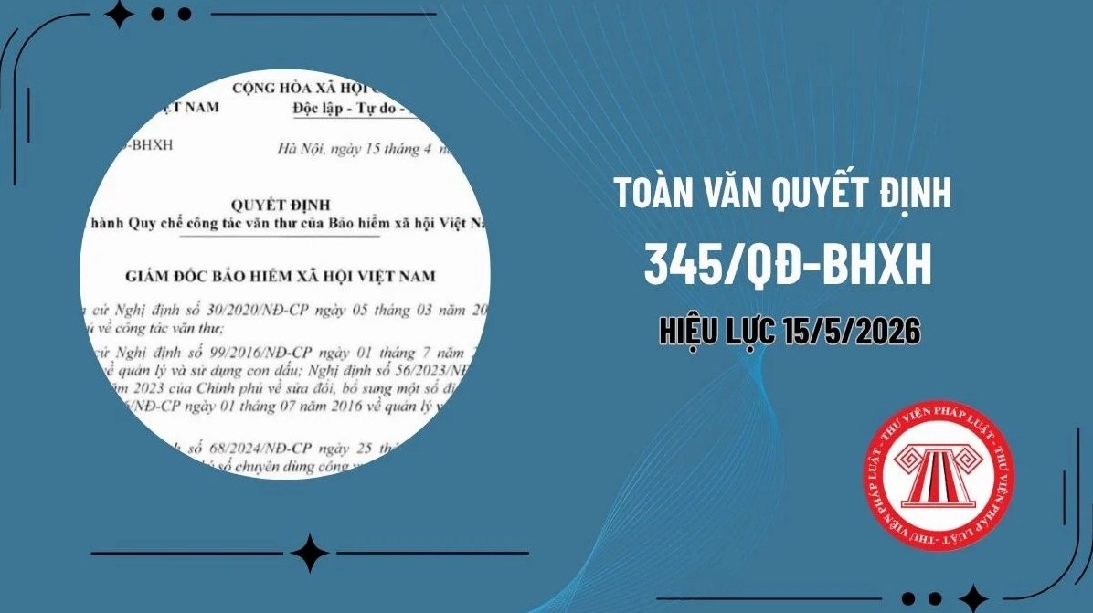 Lưu ý khi ký hợp đồng mua bán xe máy