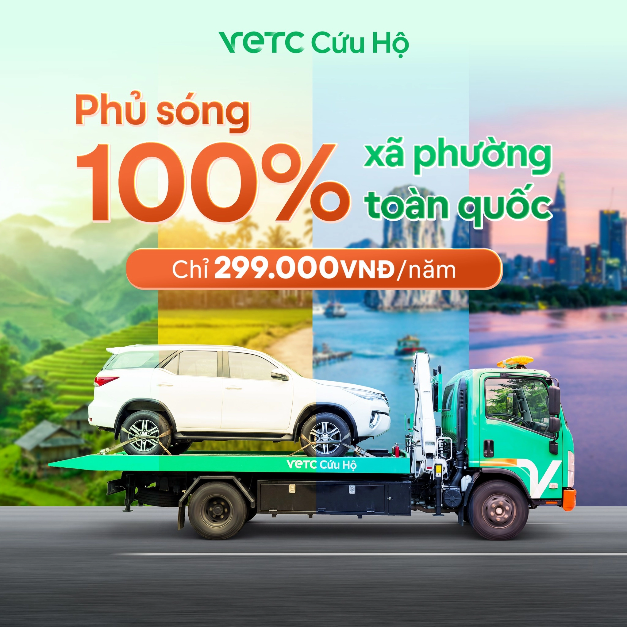 Lưu ý khi tham gia giao thông trên đường