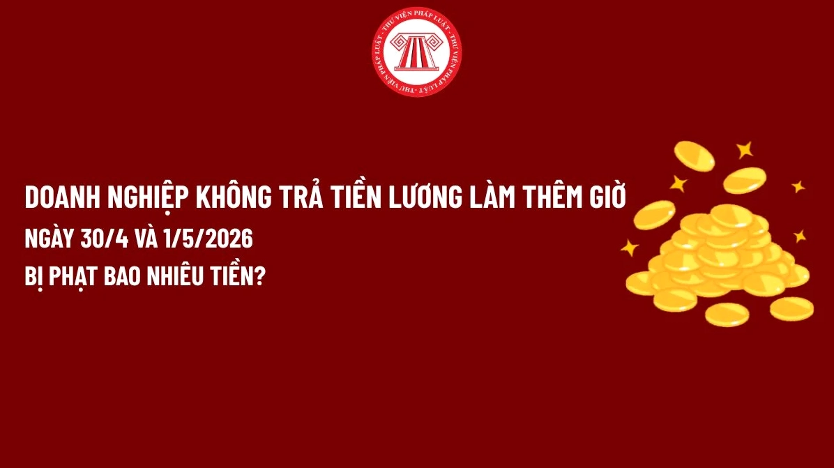 Lưu ý khi vay vốn ngân hàng Agribank không thế chấp