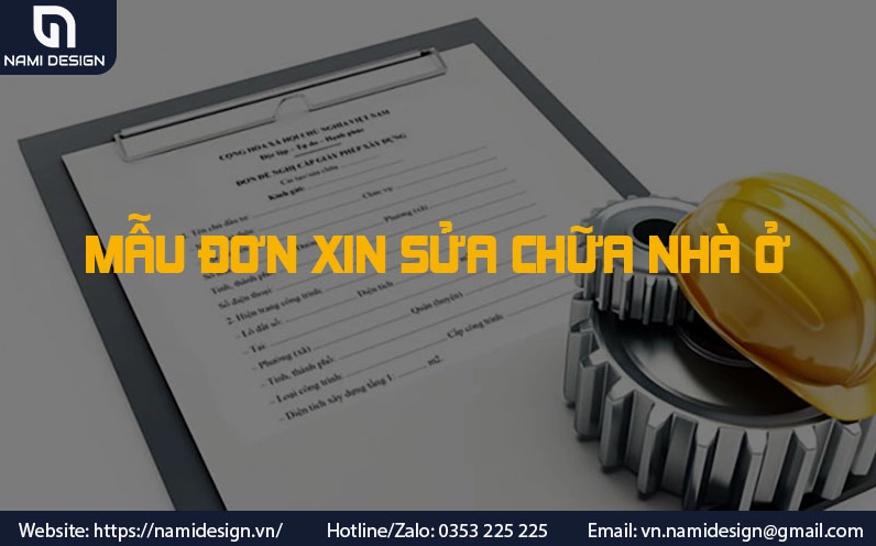 Mau-don-xin-sua-chua-nha-o-00