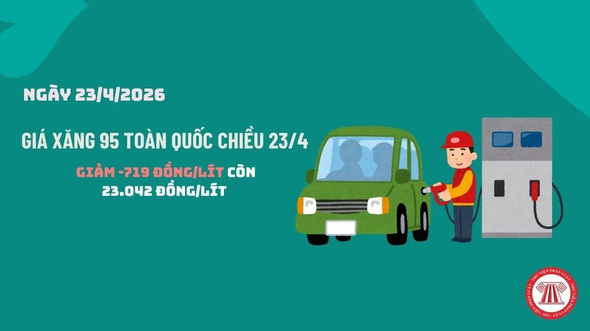 Mẫu giấy xác nhận thông tin cư trú CT07