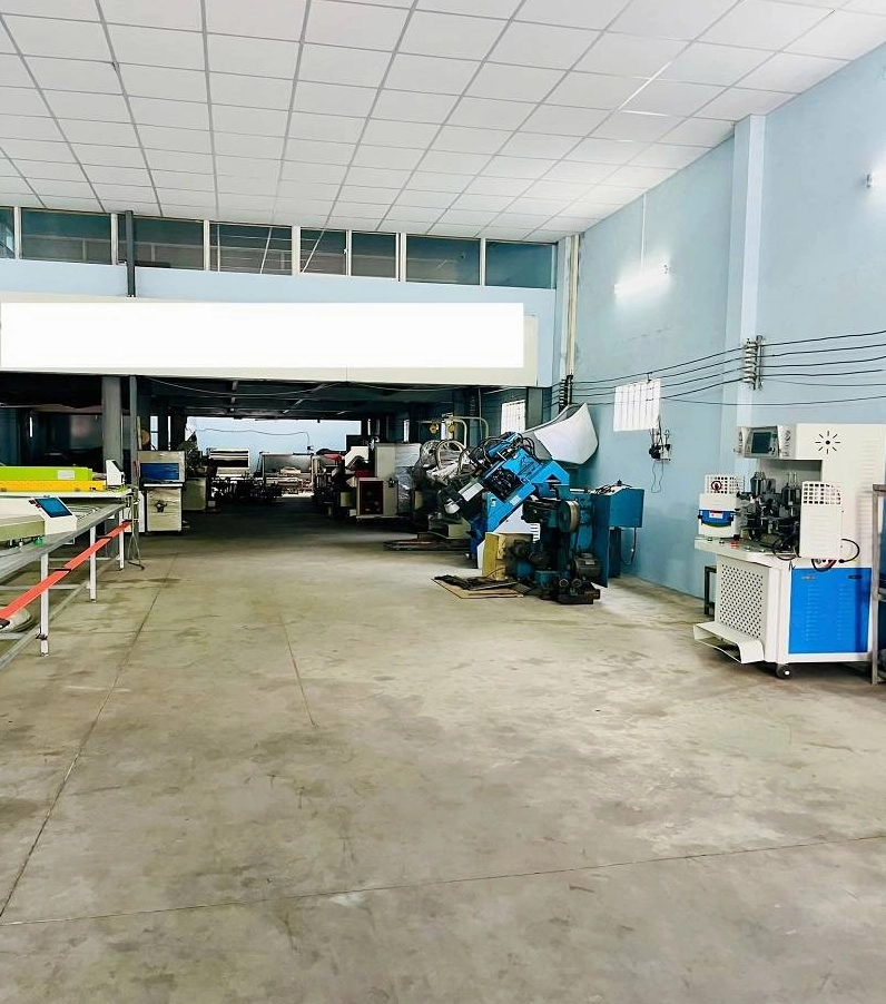 Mẫu hợp đồng thuê nhà viết tay đơn giản