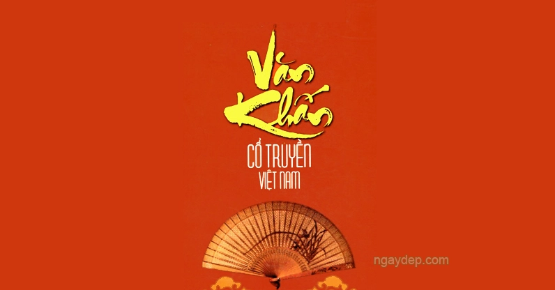 Mẫu văn khấn cúng rằm, mùng 1, giỗ chạp, lễ Tết 2026
