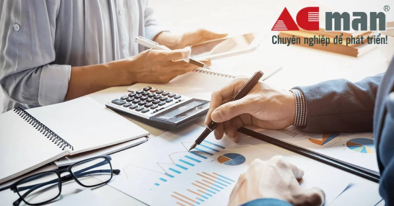 Miễn thuế thu nhập cá nhân khi mua bán nhà đất