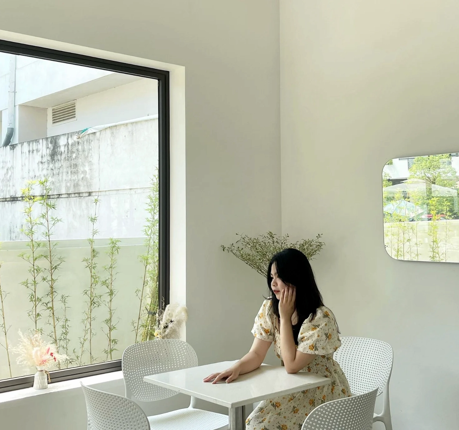 mơ thấy bố mẹ mất