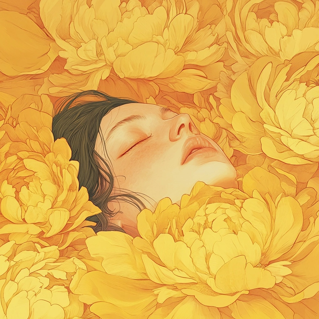 Mơ thấy người yêu cũ là điềm báo gì