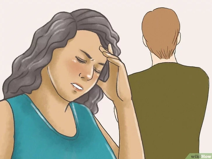 Mơ thấy rắn là điềm gì? Giải mã chi tiết giấc mơ thấy rắn chuẩn nhất 2026