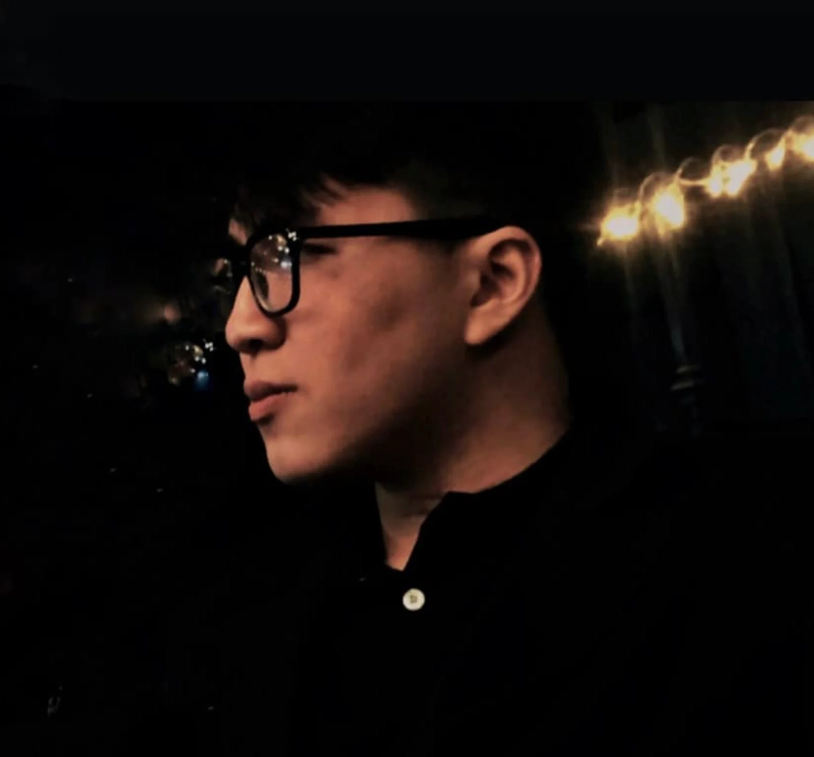 mơ thấy vợ chồng mất