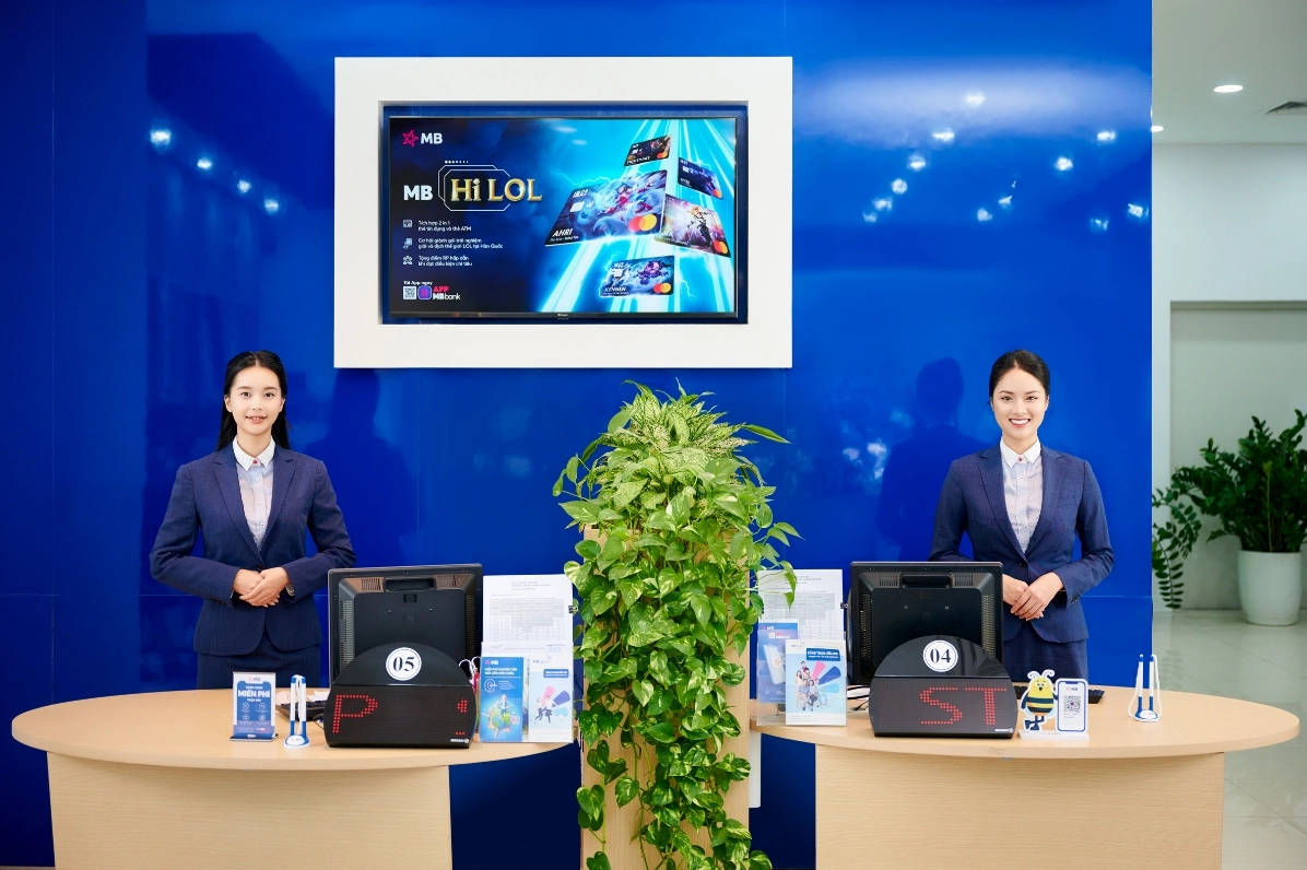 Mỗi ngân hàng áp dụng lãi suất cho vay khác nhau