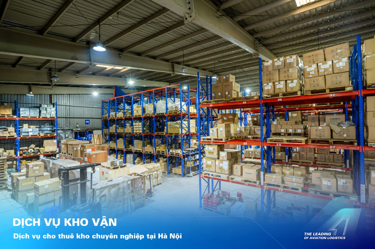 Môi trường làm việc chuyên nghiệp và xanh sạch tại KCN Tân Đức