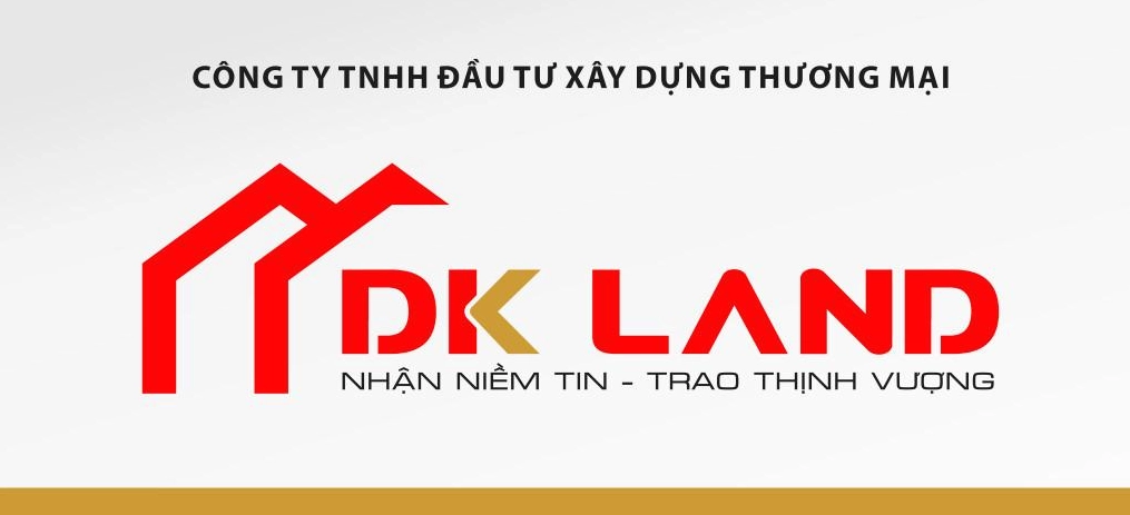 Một dự án căn hộ chung cư nổi bật tại thị trường bất động sản Hà Nội.