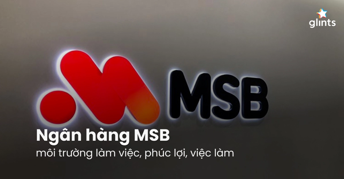 msb-la-ngan-hang-gi