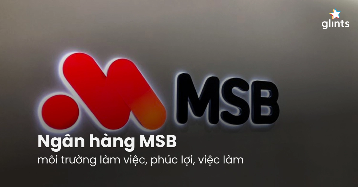 msb-la-ngan-hang-gi
