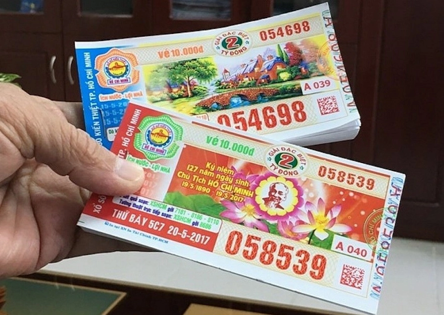 Nằm mơ thấy ma cương thi đánh con gì