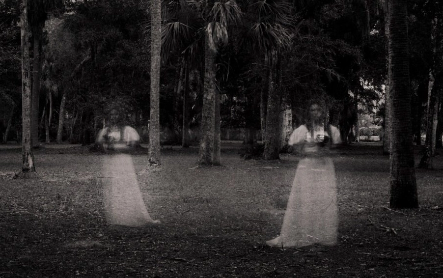 Nằm mơ thấy ma đánh số gì? Giải mã chi tiết giấc mơ liên quan đến ma