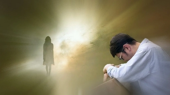 Nằm Mơ Thấy Người Chết Sống Lại: Giải Mã Điềm Báo Tốt Hay Xấu Mới Nhất 2026