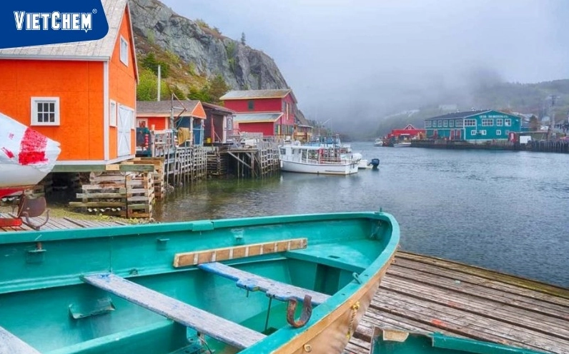 newfoundland-canada