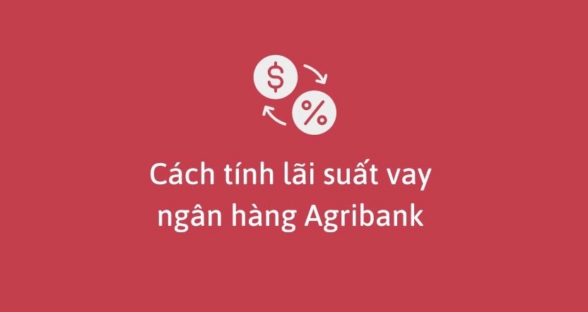 Ngân hàng MB làm việc đến mấy giờ