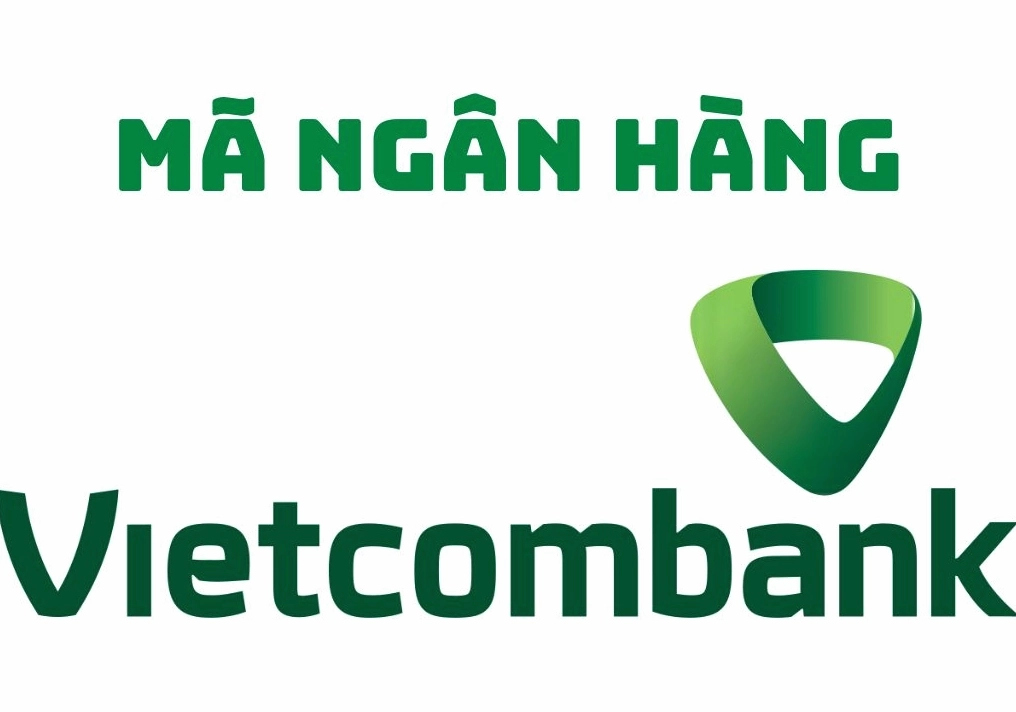 Ngân hàng MB làm việc đến mấy giờ