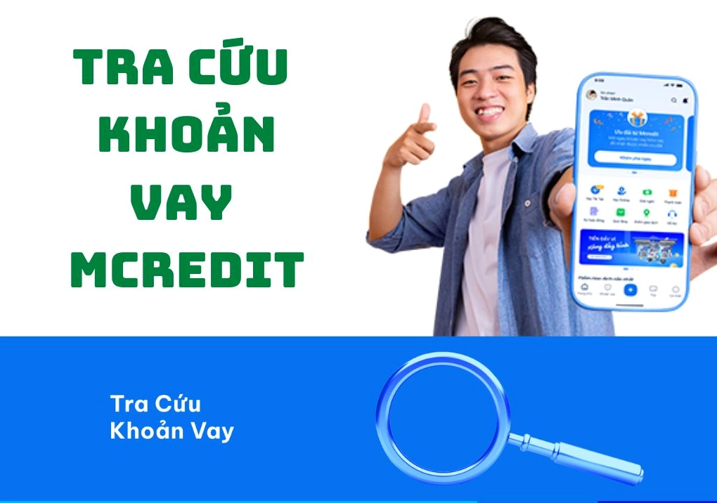 ngân hàng mb làm việc đến mấy giờ