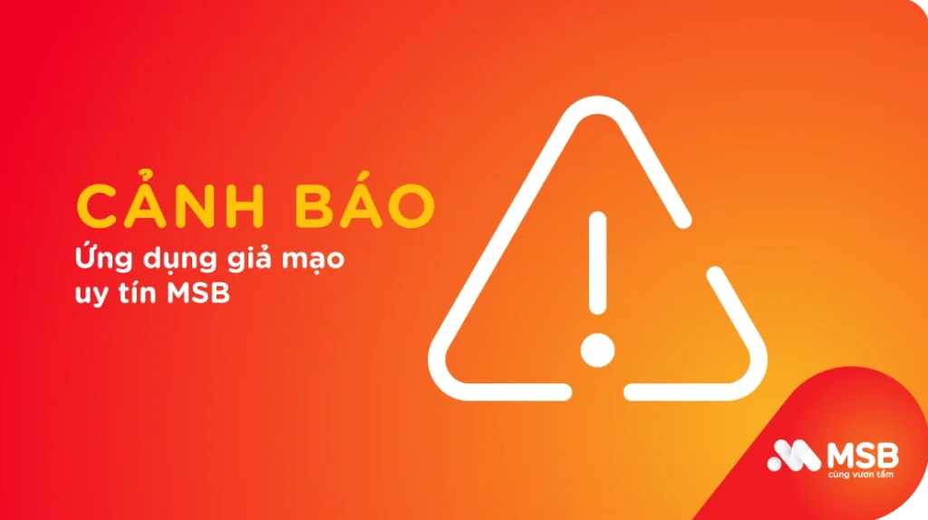 Ngân Hàng MSB Có Uy Tín Không? Đánh Giá Chi Tiết Và Mới Nhất