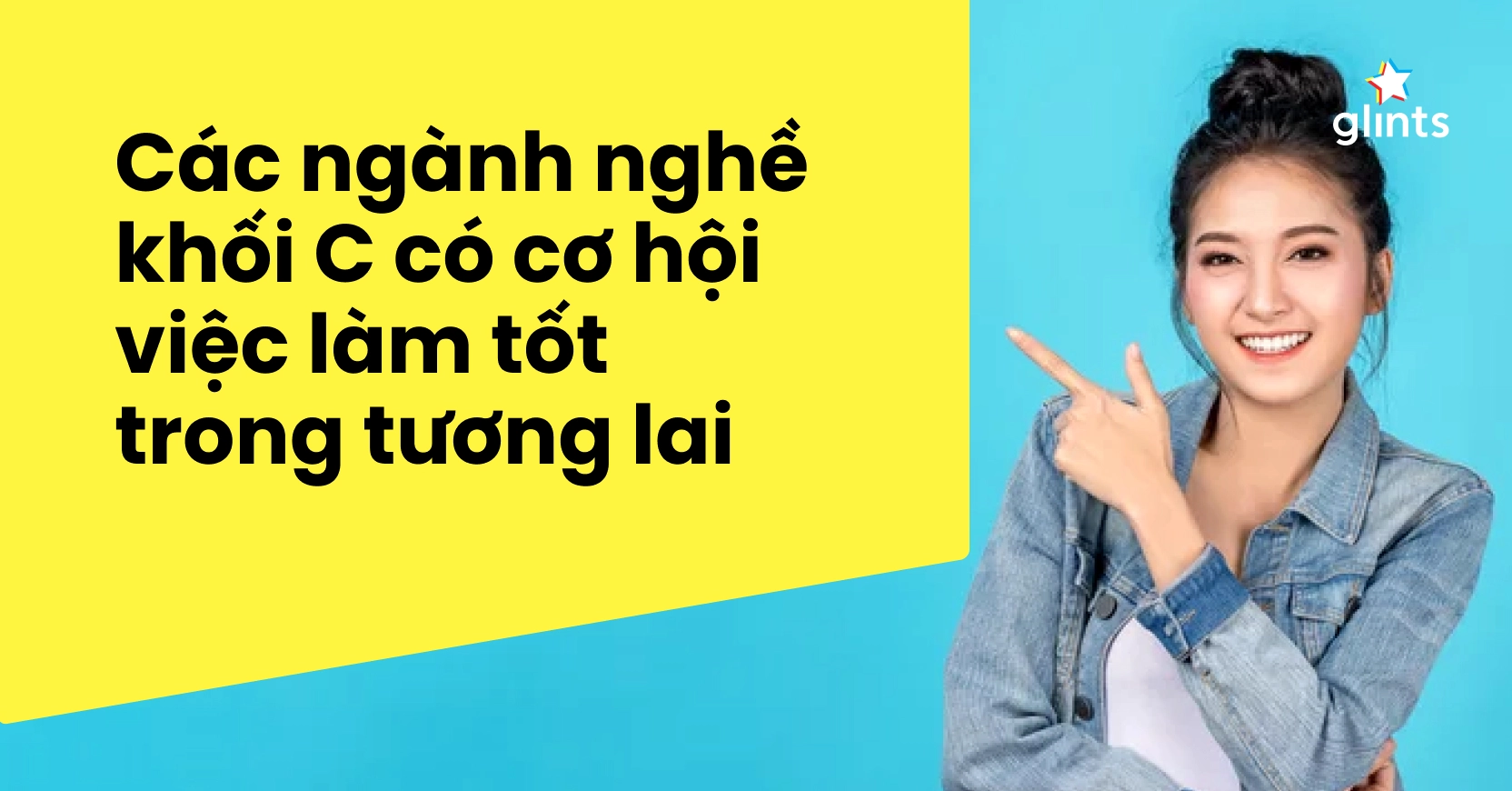 ngân hàng msb là ngân hàng gì