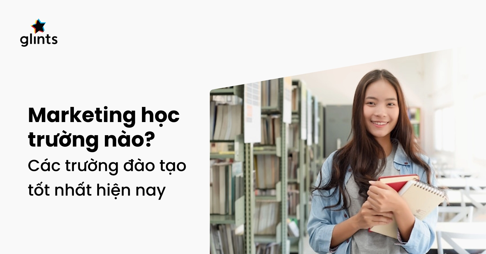 ngân hàng msb là ngân hàng gì