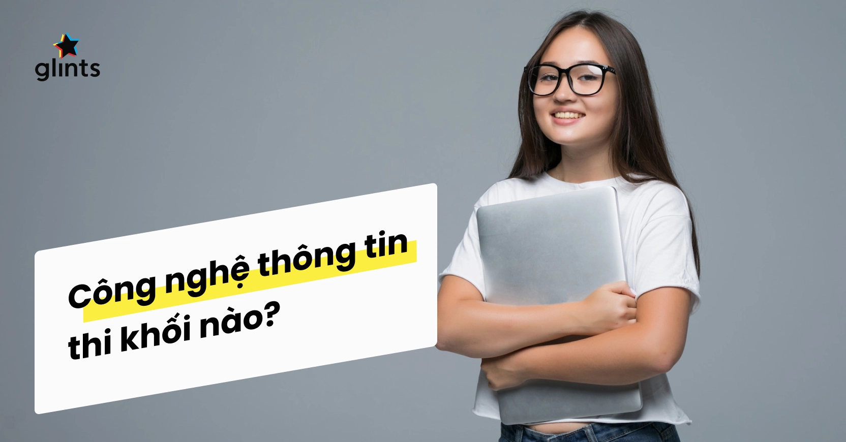 ngân hàng msb là ngân hàng gì