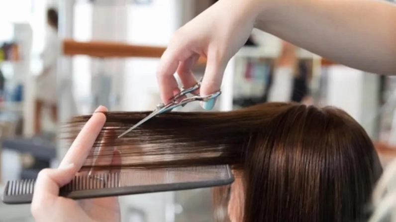 Ngày đẹp để khai kéo đầu xuân