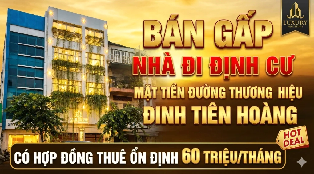 ngày đẹp tháng 11
