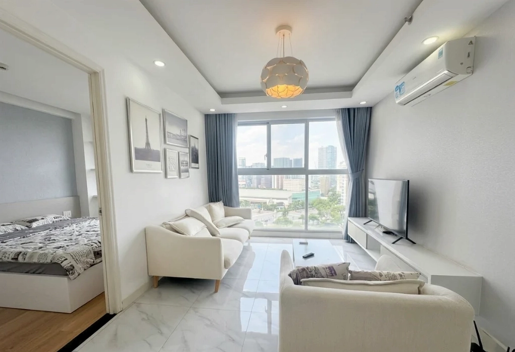 ngày đẹp tháng 11