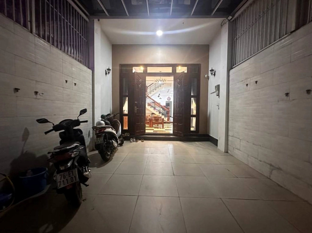 ngày đẹp tháng 11