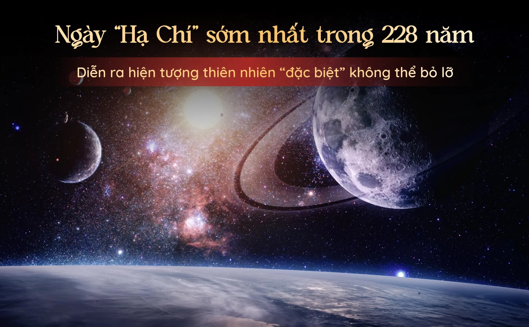 ngày hắc đạo là gì