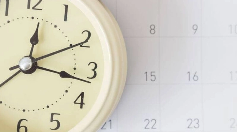 Ngày Hoàng đạo là ngày tốt, ngày đại cát đại lợi để tiến hành những công việc quan trọng