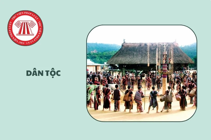 Ngày hội văn hóa các dân tộc tại khu vực miền Tây