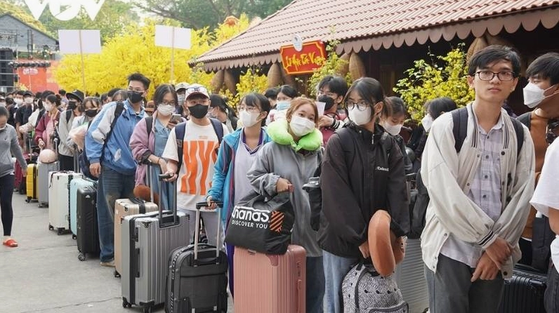 Ngày Kim Đường mang năng lượng phát triển, lý tưởng để xúc tiến việc lớn
