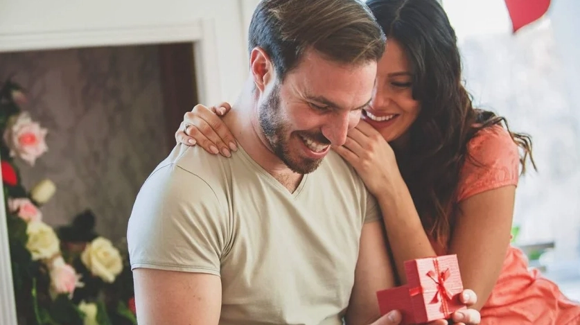 Ngày Quốc tế Đàn ông là ngày nào